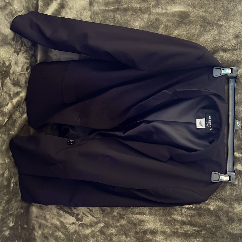 Liz Claiborne Business Blazer